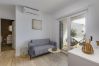 Apartment in Benagil - Benagil Haven 1