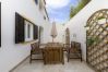 Apartment in Benagil - Benagil Haven 2