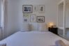 Apartment in Benagil - Benagil Haven 3