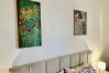 Apartamento en Portimão - D.Carlos