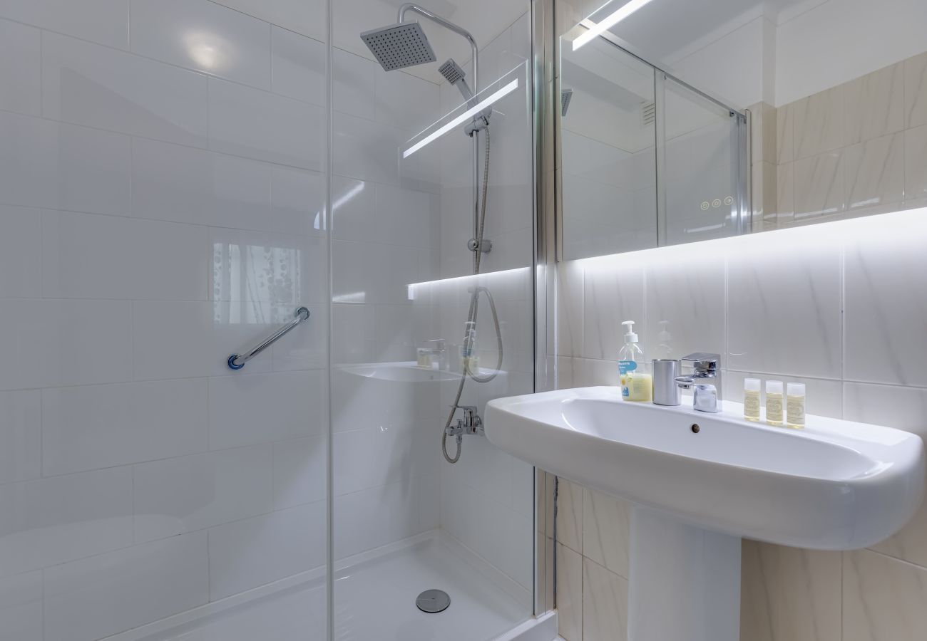 Apartamento en Portimão - Presidente