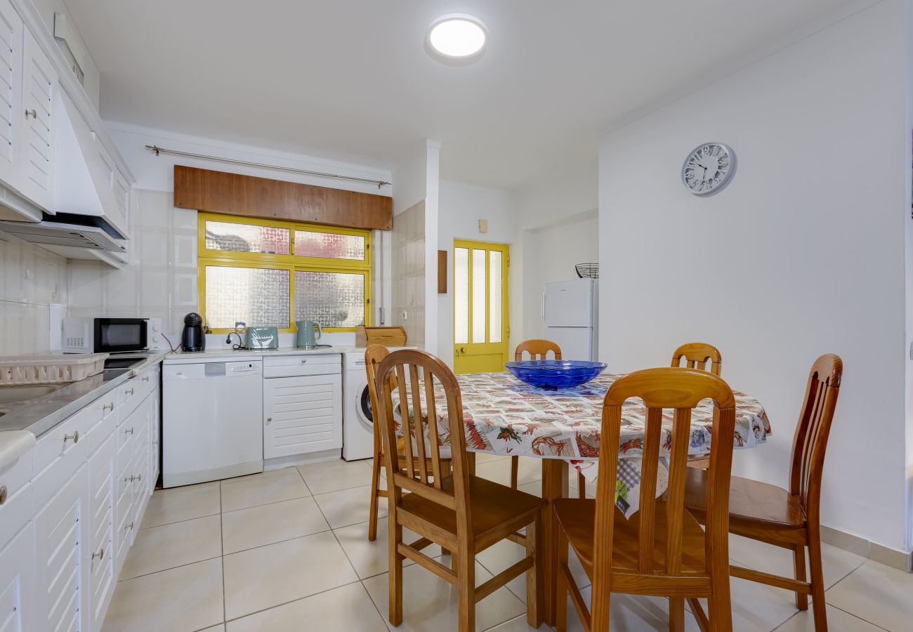 Apartamento en Portimão - Presidente