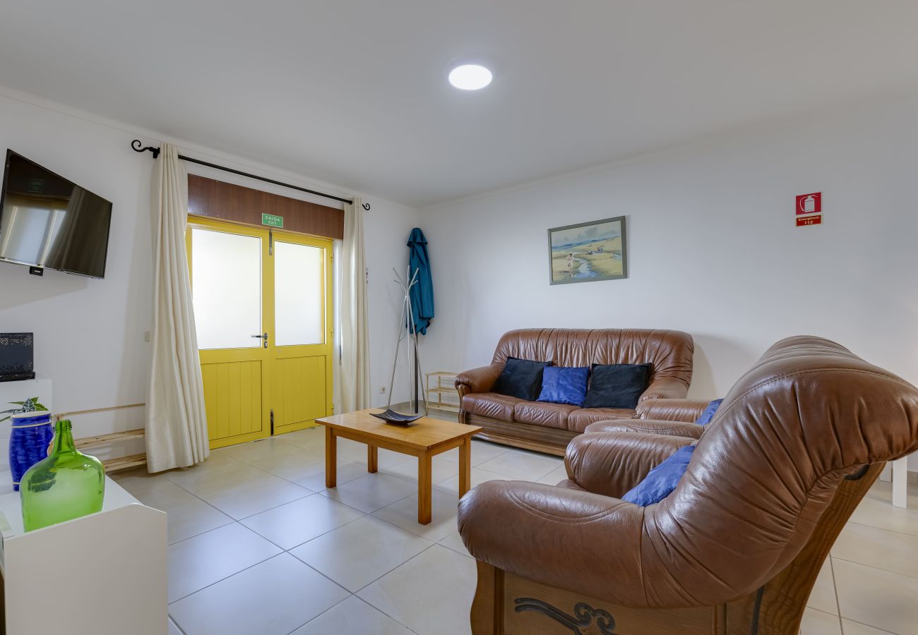 Apartamento en Portimão - Presidente