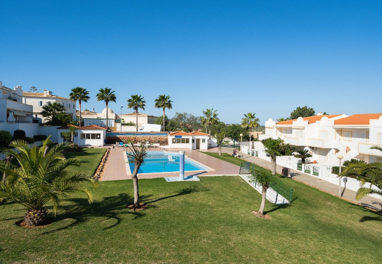 Apartamento en Porches - Casa Pauline