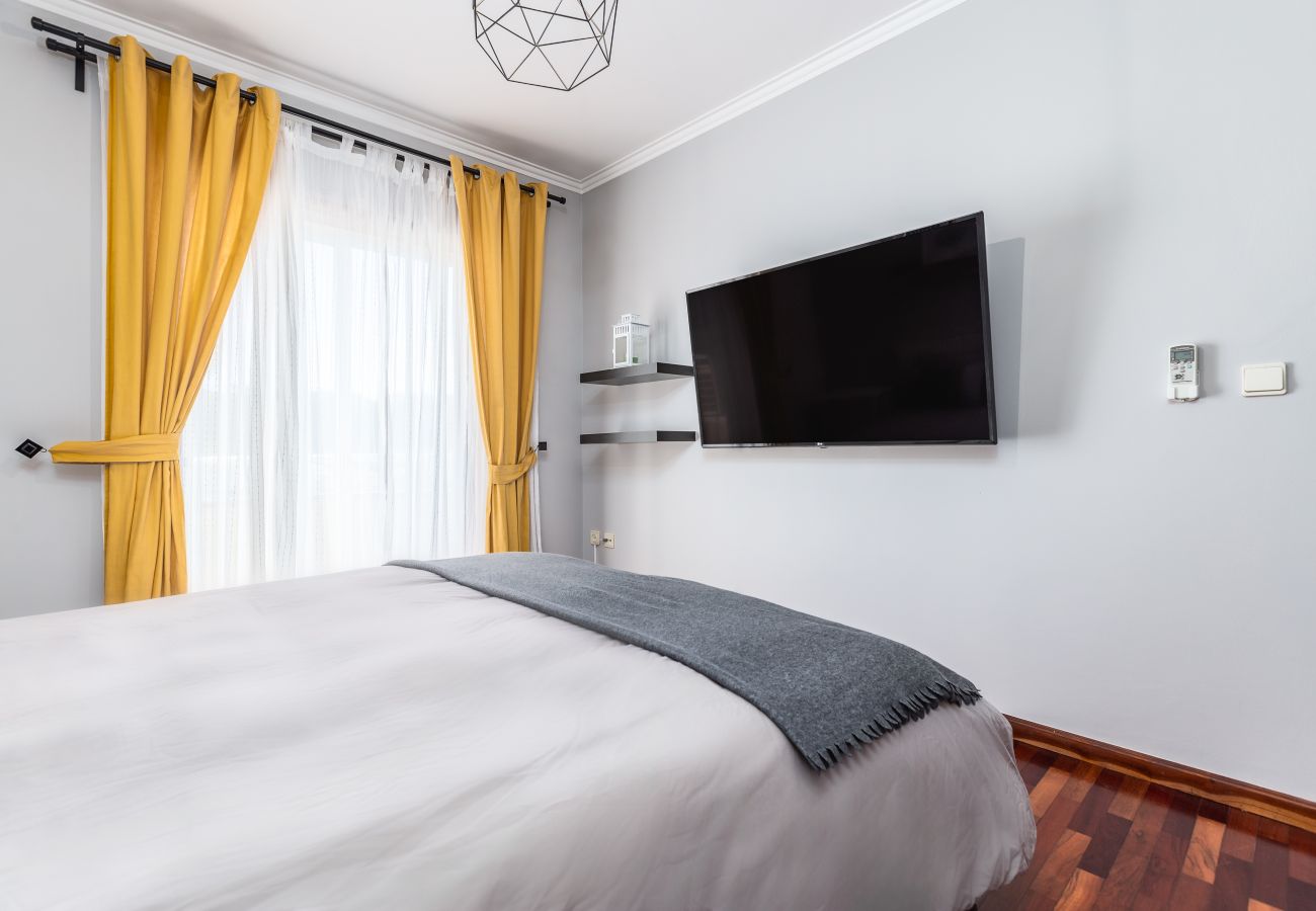 Apartamento en Ovar - Vista dos Pinhais