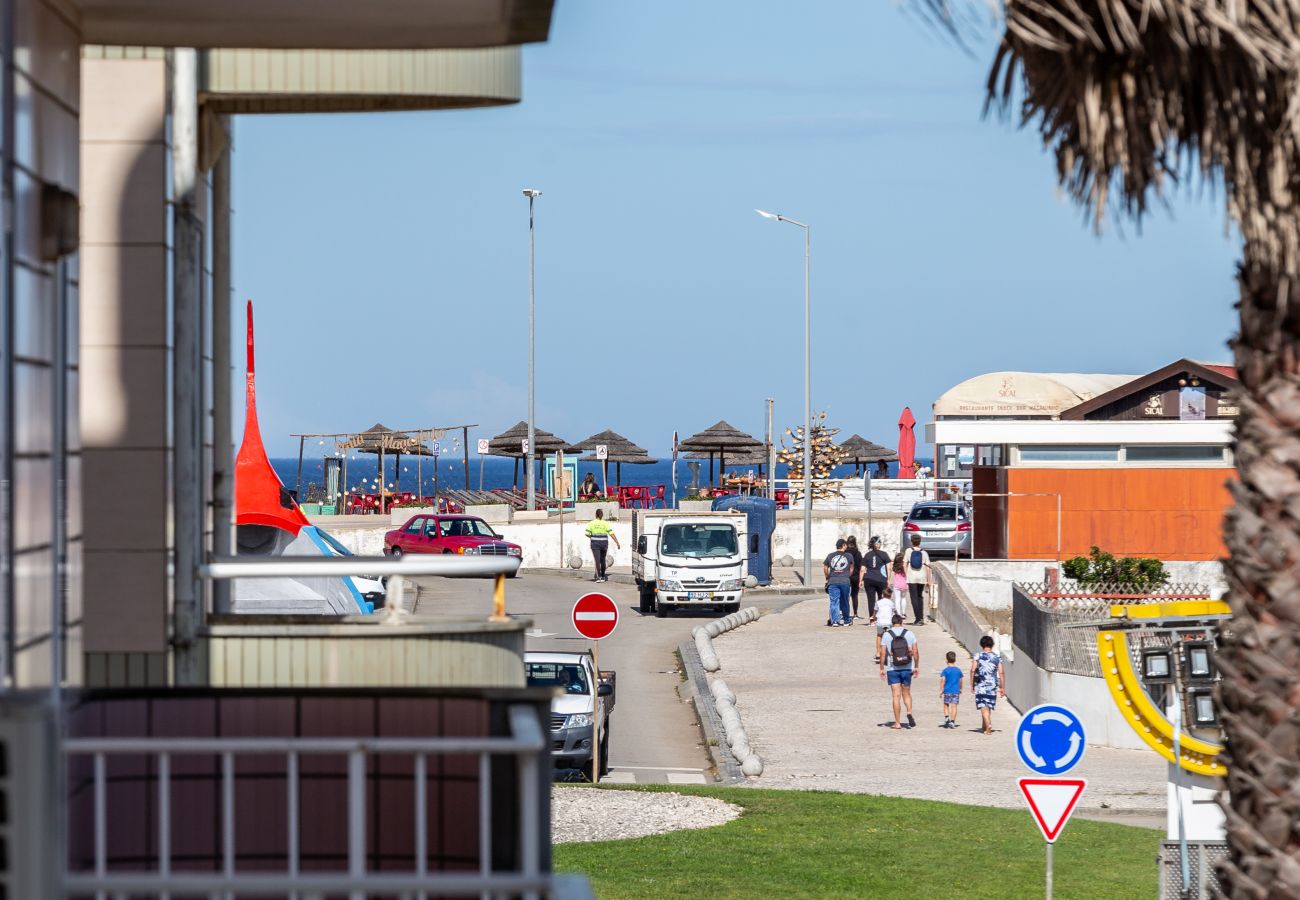 Apartamento en Ovar - Vista dos Pinhais