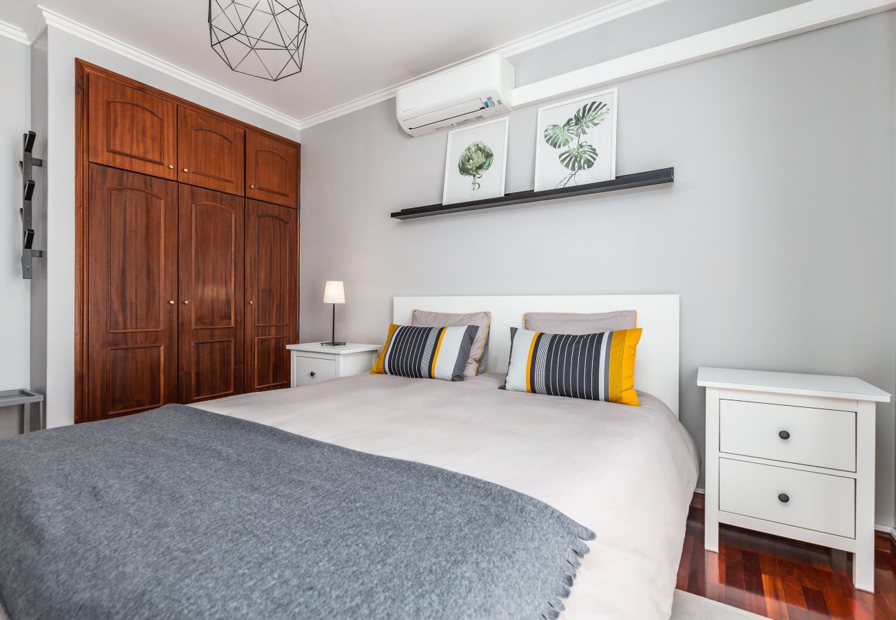Apartamento en Ovar - Vista dos Pinhais