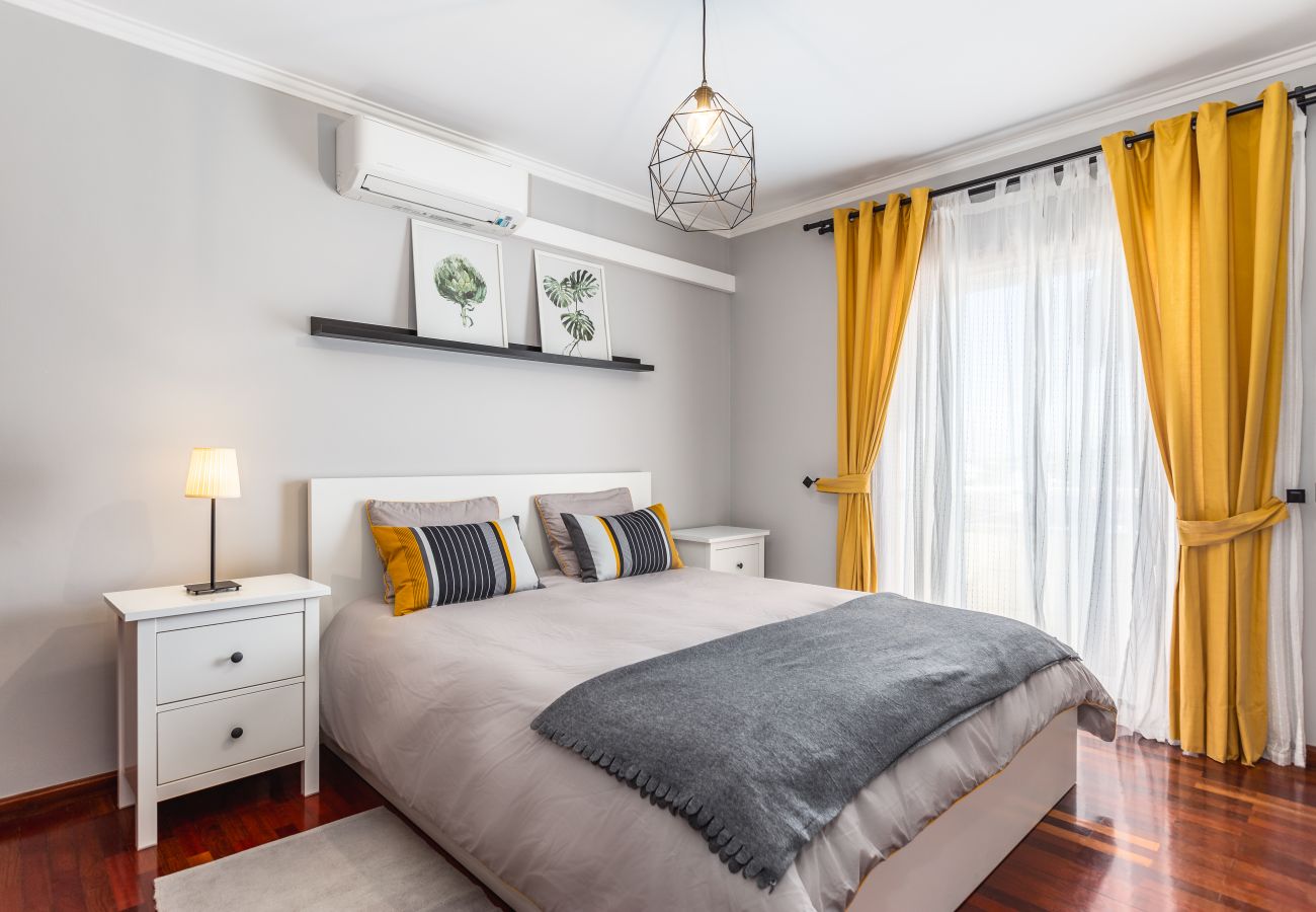 Apartamento en Ovar - Vista dos Pinhais