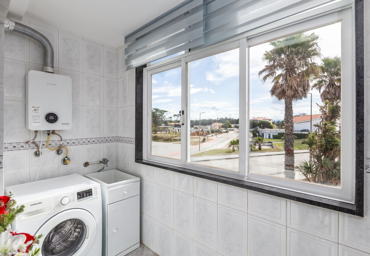 Apartamento en Ovar - Vista dos Pinhais