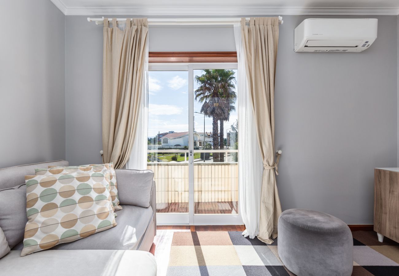Apartamento en Ovar - Vista dos Pinhais