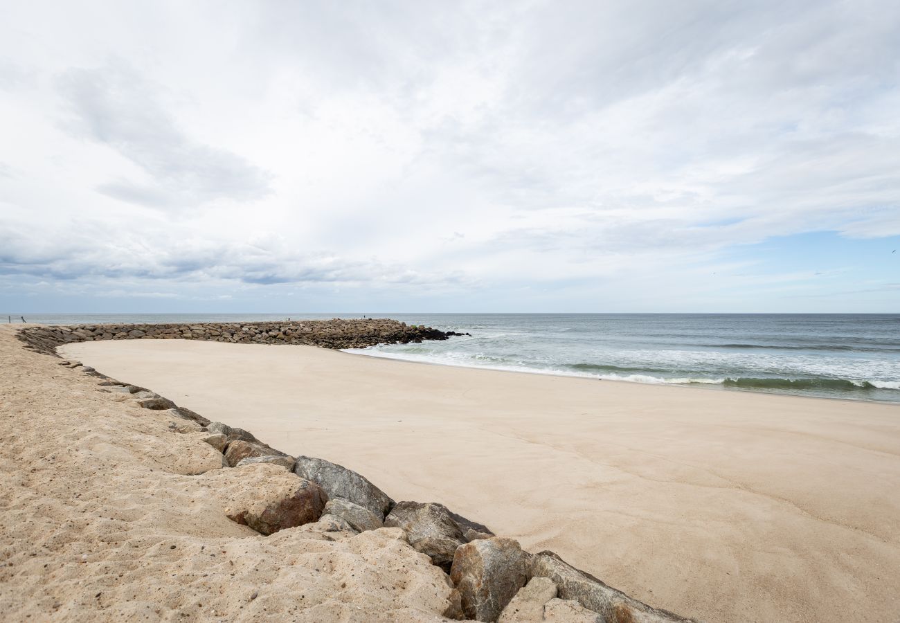 Apartamento en Ovar - Vista dos Pinhais
