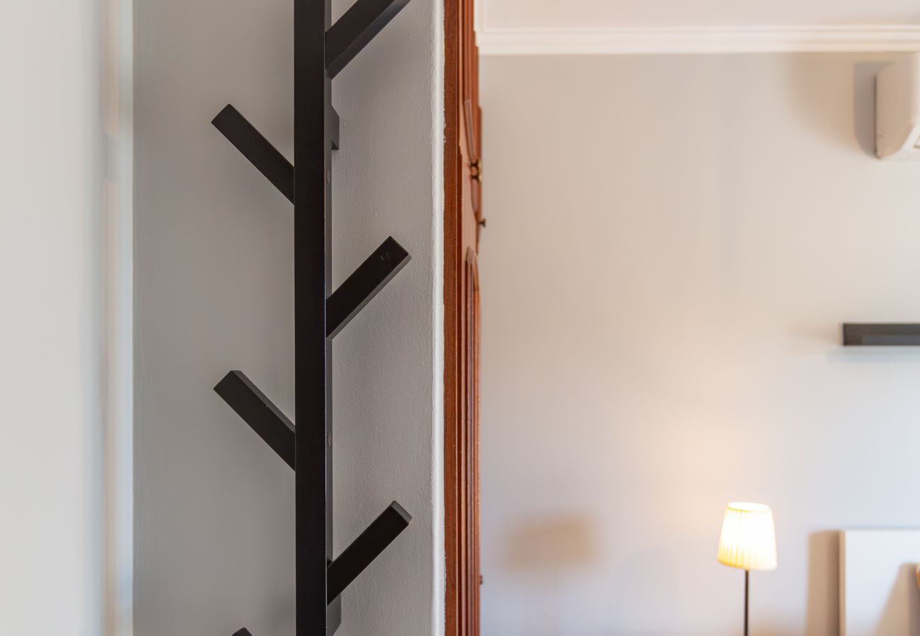 Apartamento en Ovar - Vista dos Pinhais