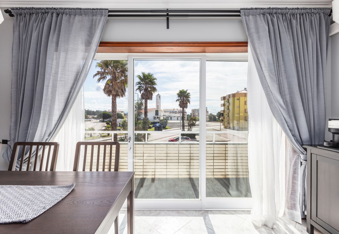 Apartamento en Ovar - Vista dos Pinhais