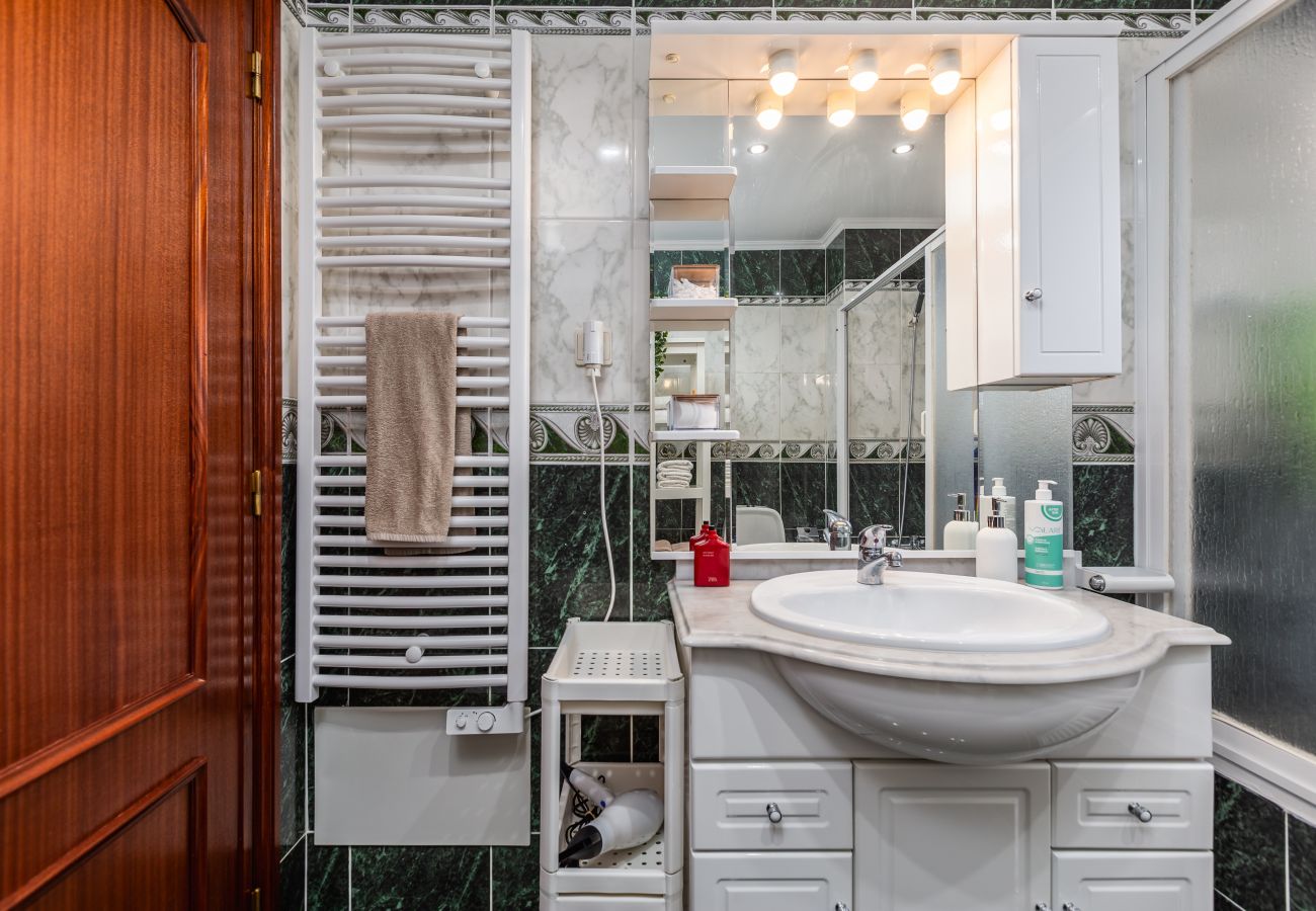 Apartamento en Ovar - Vista dos Pinhais