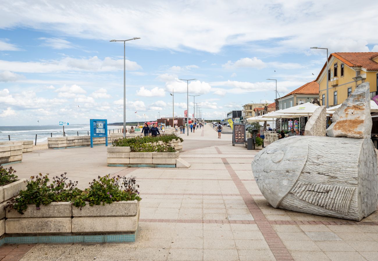 Apartamento en Ovar - Vista dos Pinhais