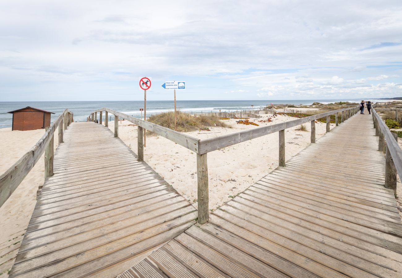 Apartamento en Ovar - Vista dos Pinhais