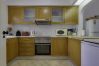 Apartamento en Albufeira - Club Albufeira