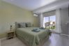 Apartamento en Albufeira - Corcovada Sunset