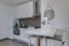 Apartamento en Benagil - Benagil Haven 1
