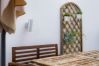 Apartamento en Benagil - Benagil Haven 2
