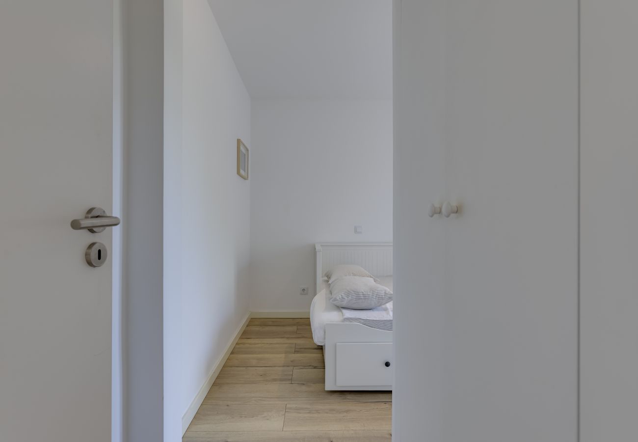 Apartamento en Benagil - Benagil Haven 3