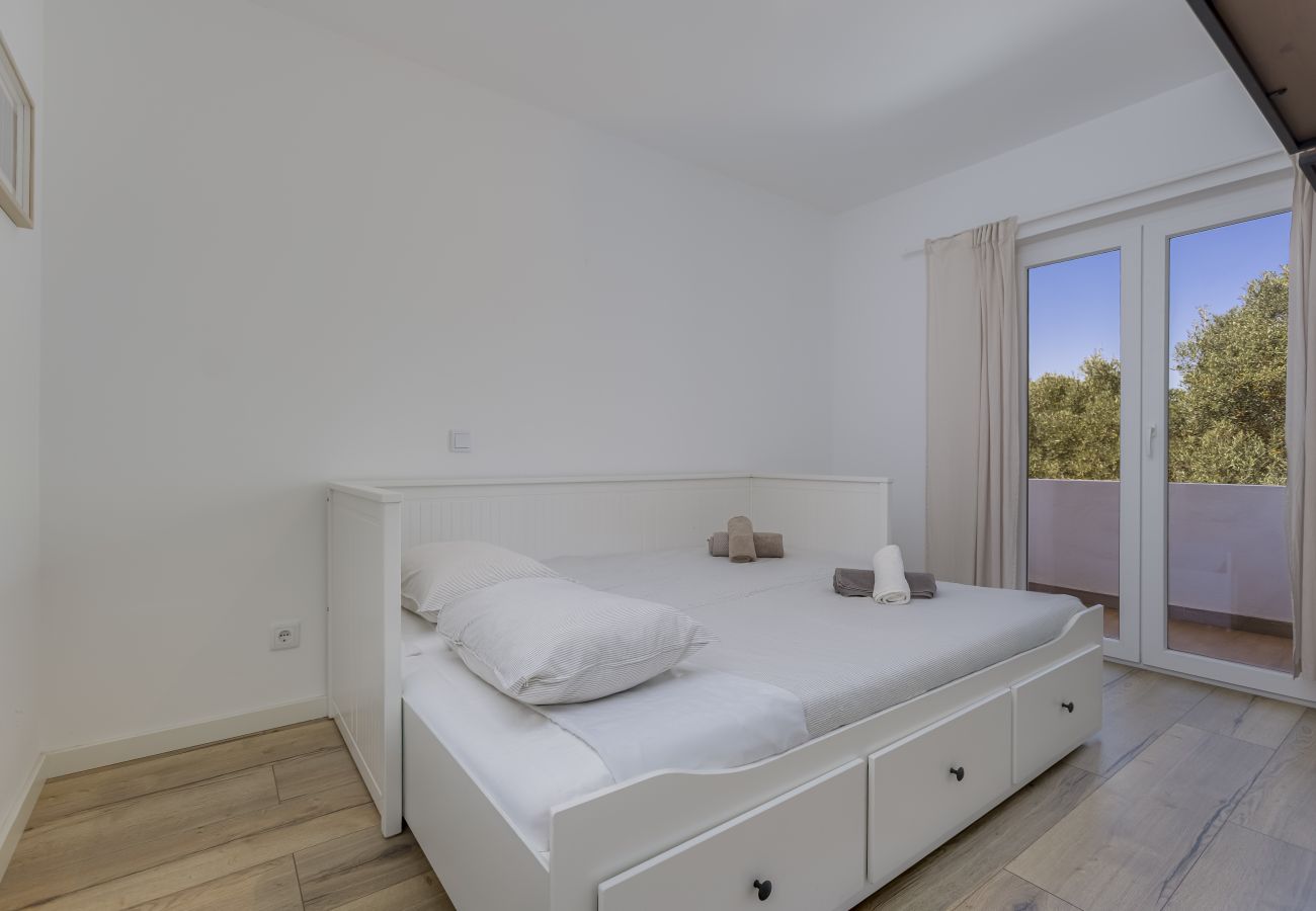 Apartamento en Benagil - Benagil Haven 3