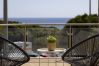 Apartamento en Benagil - Benagil Haven 3