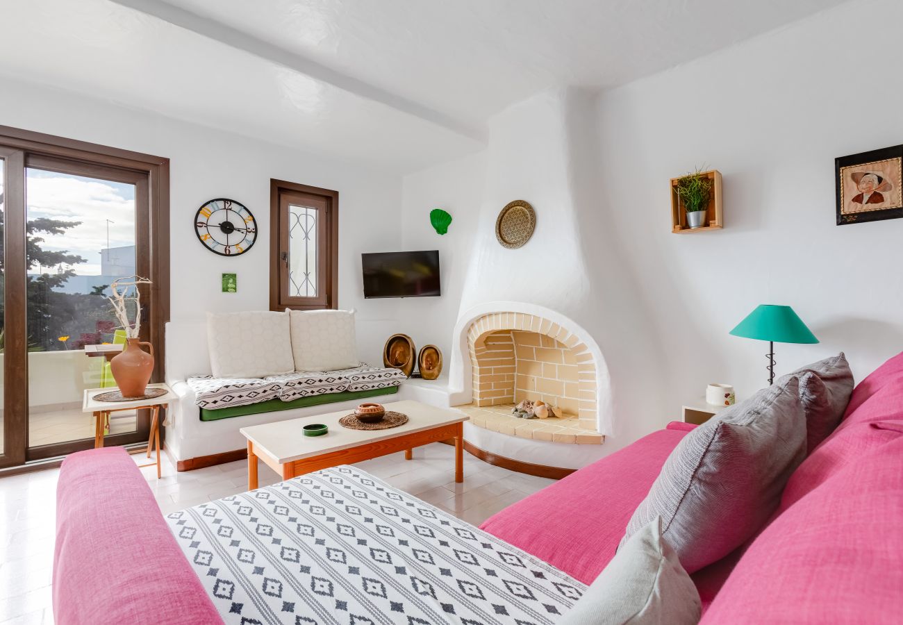 Appartement à Albufeira - Casa Nini