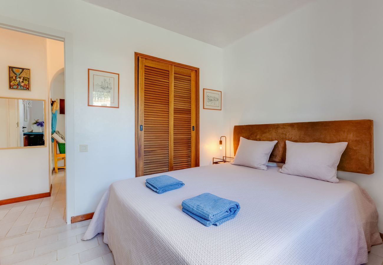 Appartement à Albufeira - Casa Nini