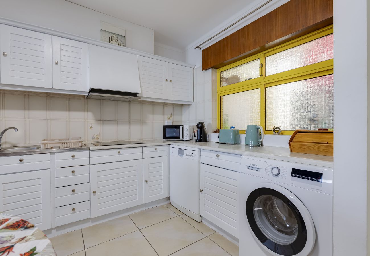 Appartement à Portimão - Presidente