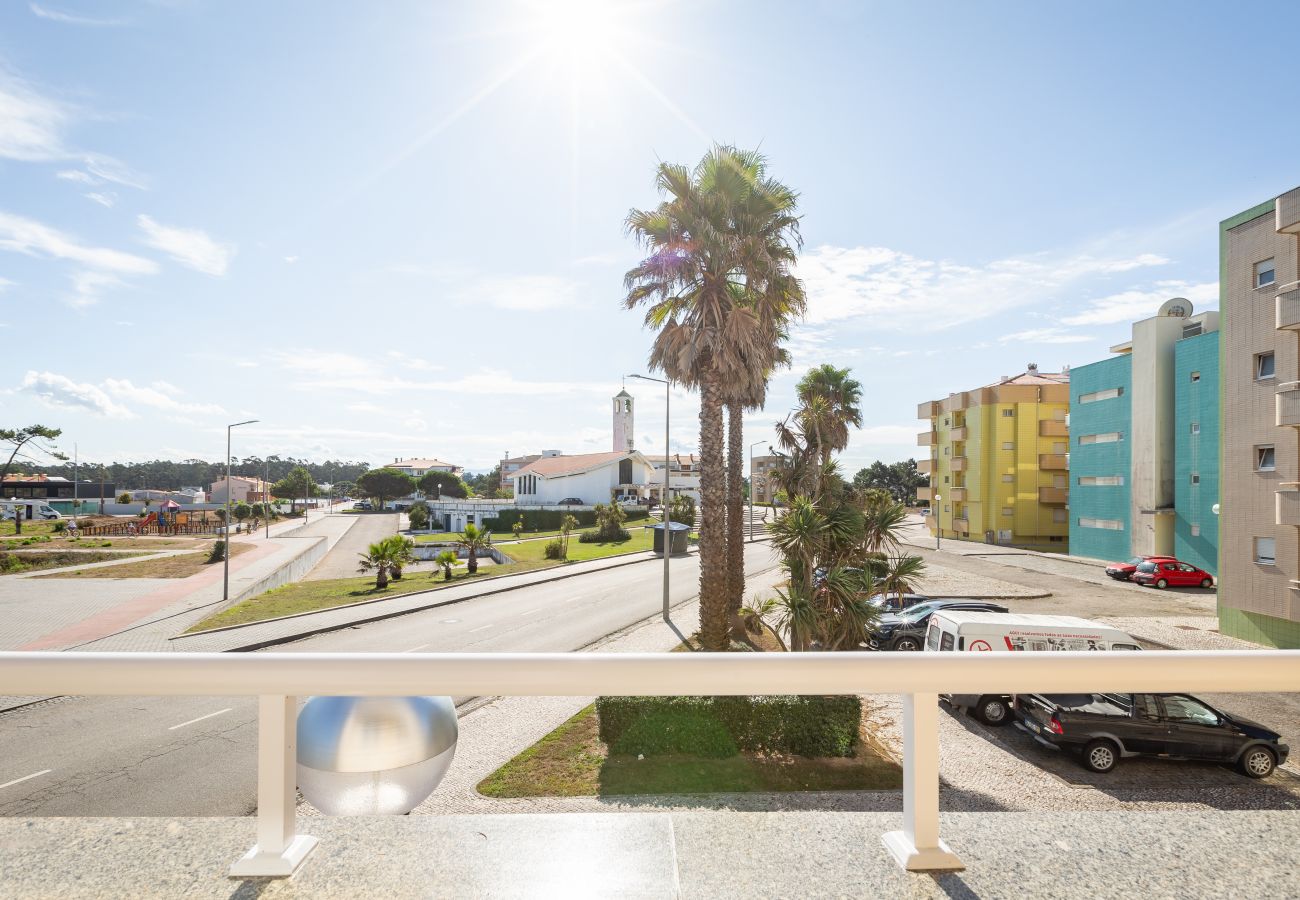 Appartement à Ovar - Vista dos Pinhais