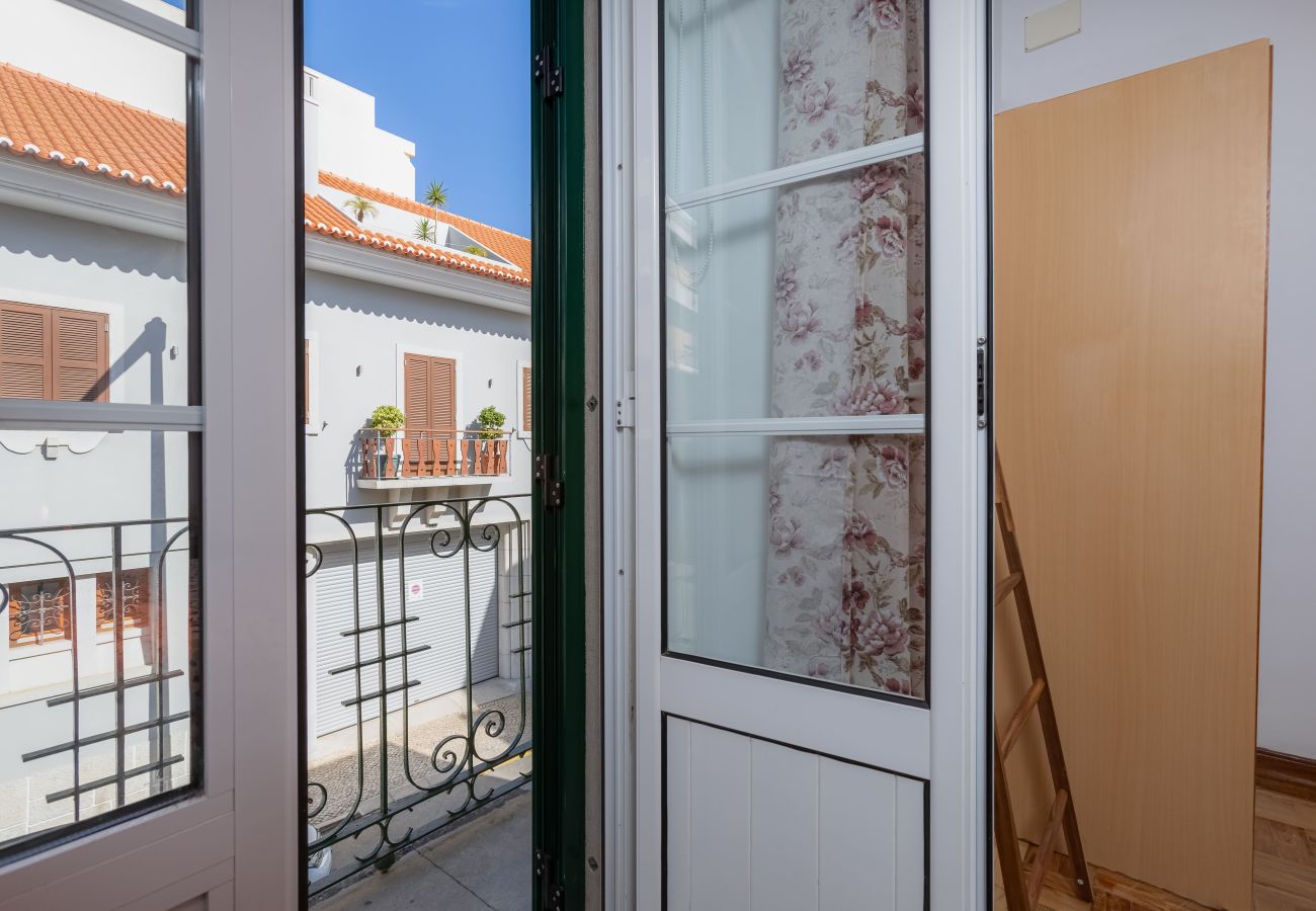 Maison à Faro - Casa Lotus