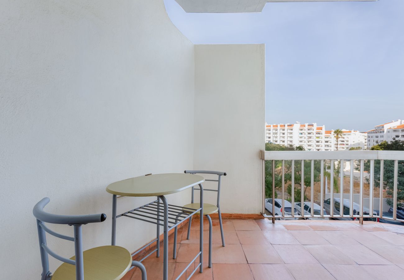 Appartement à Albufeira - Vila Magna