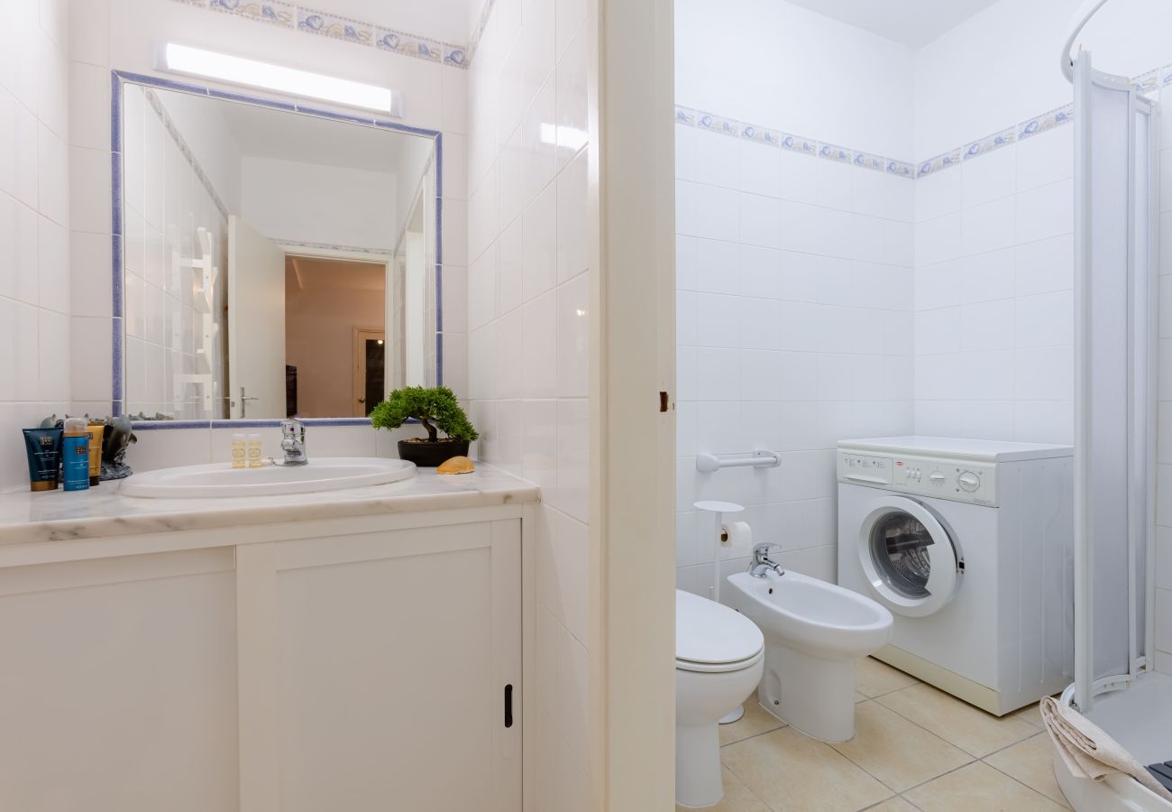 Maison à Vilamoura - Planalto