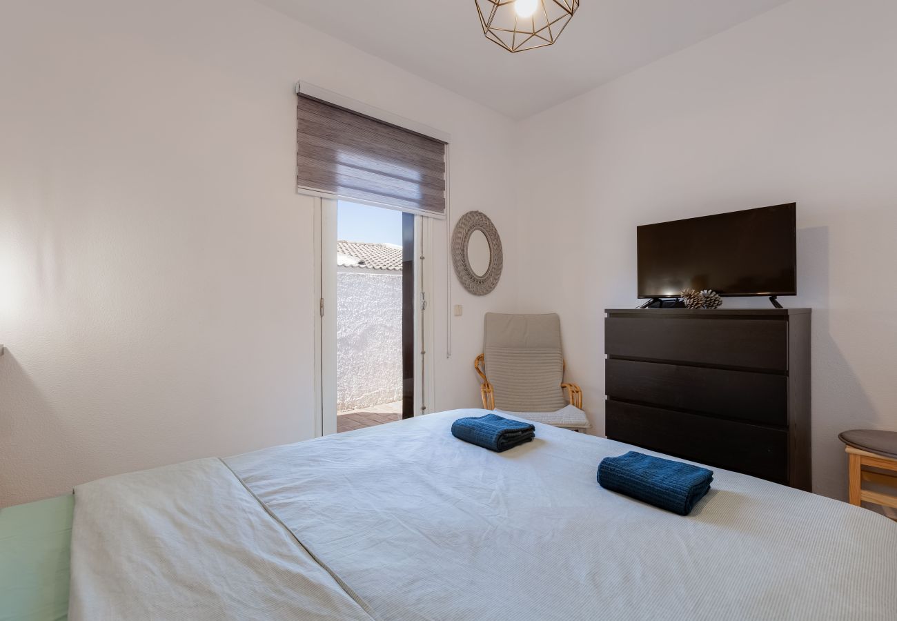 Maison à Vilamoura - Planalto