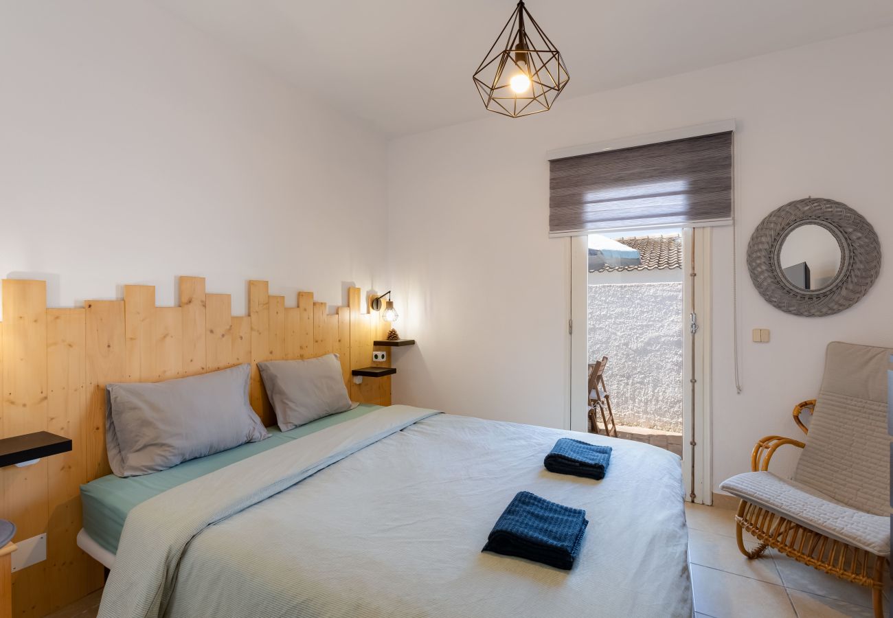 Maison à Vilamoura - Planalto
