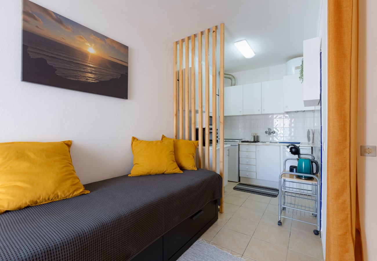 Maison à Vilamoura - Planalto