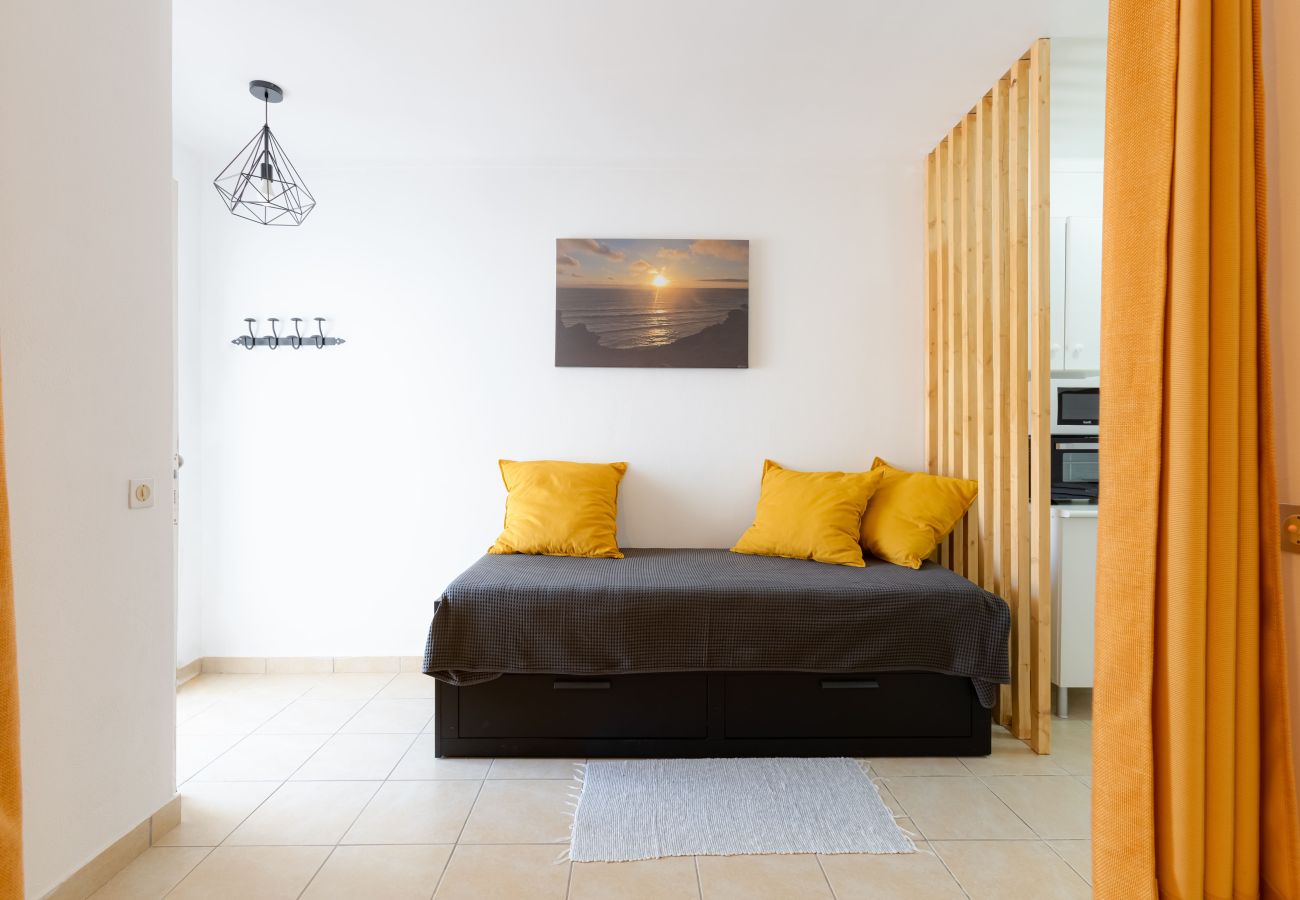 Maison à Vilamoura - Planalto