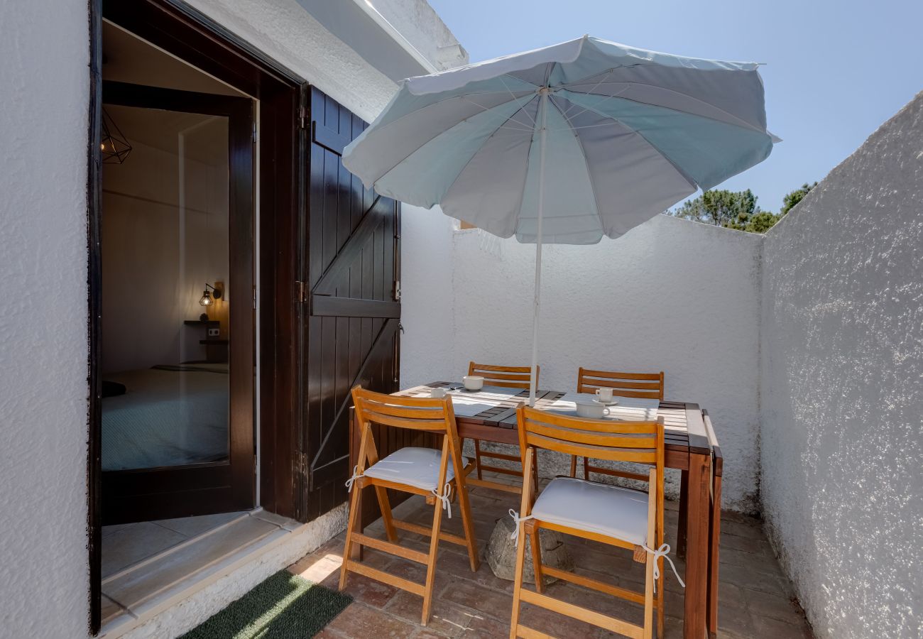 Maison à Vilamoura - Planalto