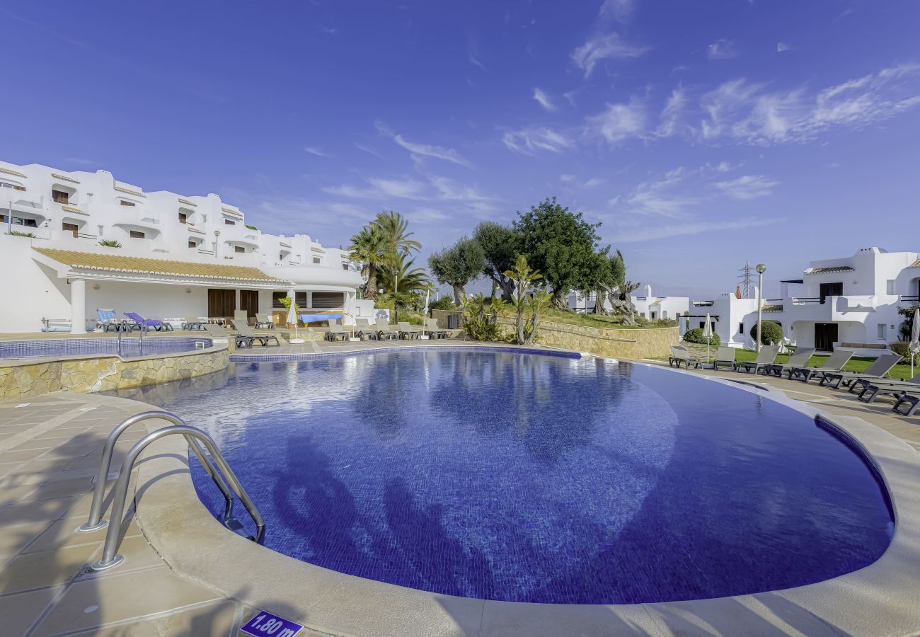 Appartement à Albufeira - Club Albufeira