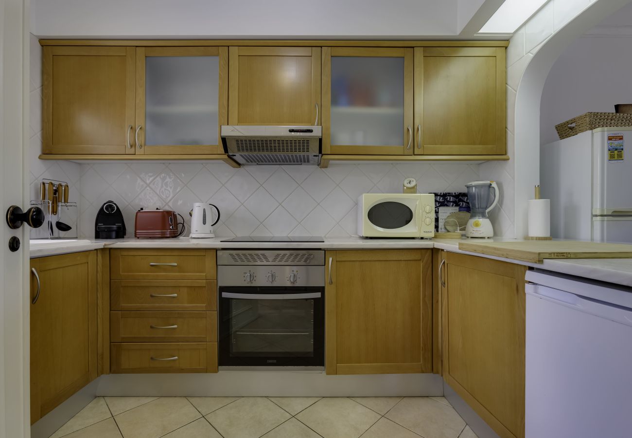 Appartement à Albufeira - Club Albufeira