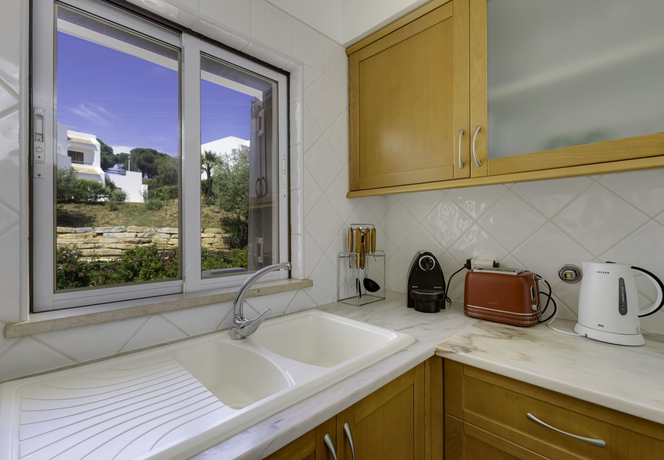 Appartement à Albufeira - Club Albufeira