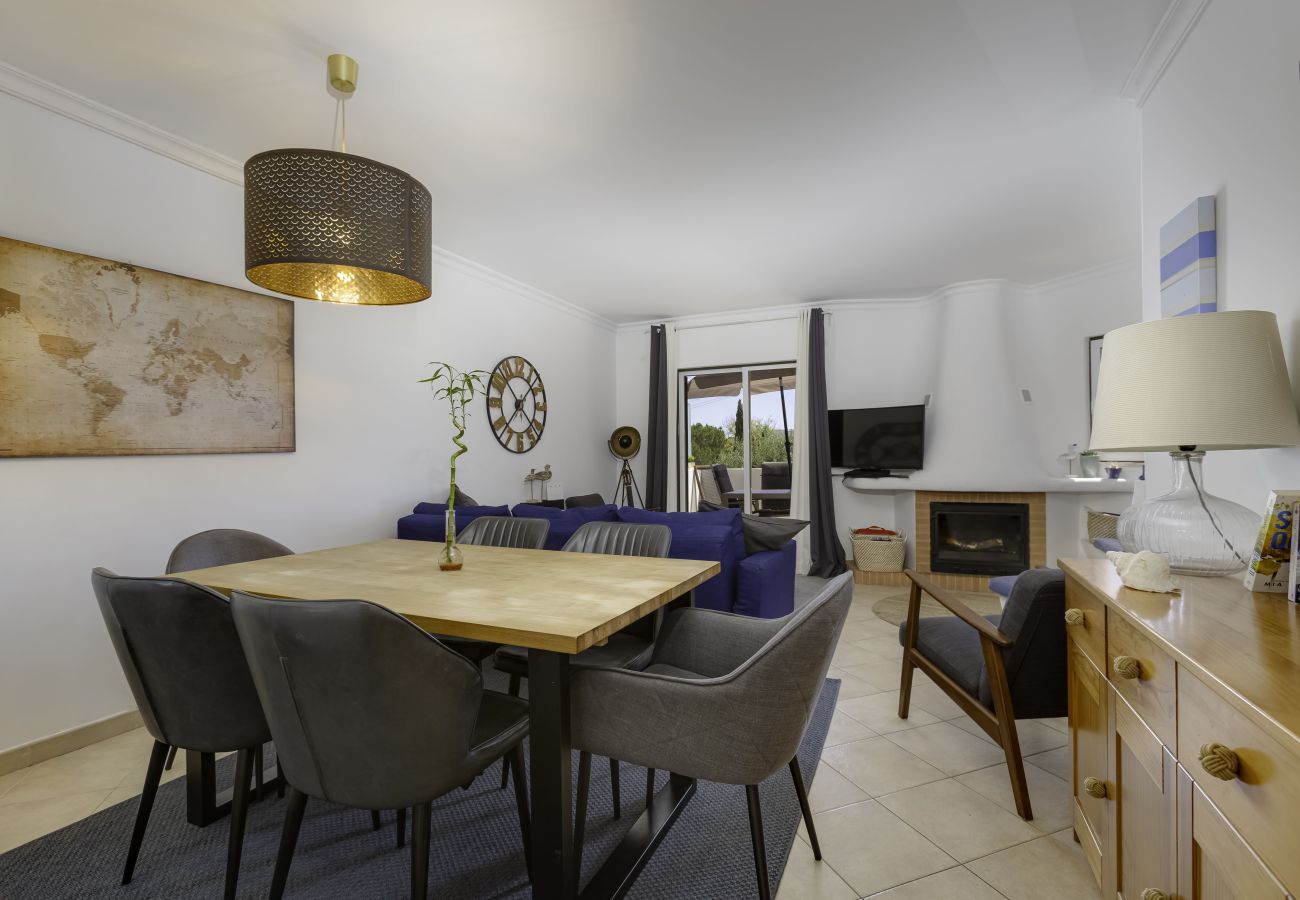 Appartement à Albufeira - Club Albufeira