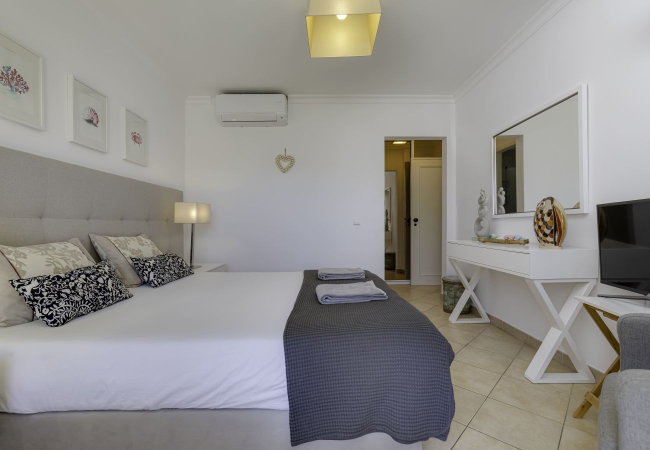 Appartement à Albufeira - Club Albufeira