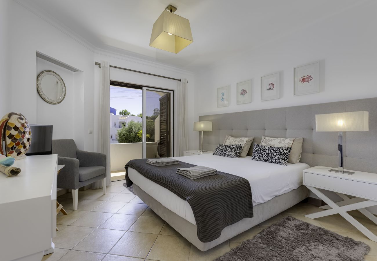 Appartement à Albufeira - Club Albufeira