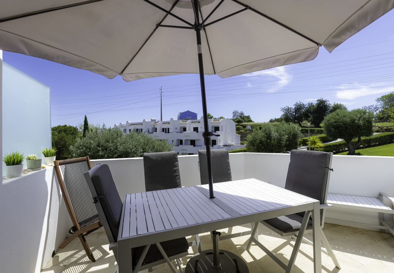 Appartement à Albufeira - Club Albufeira