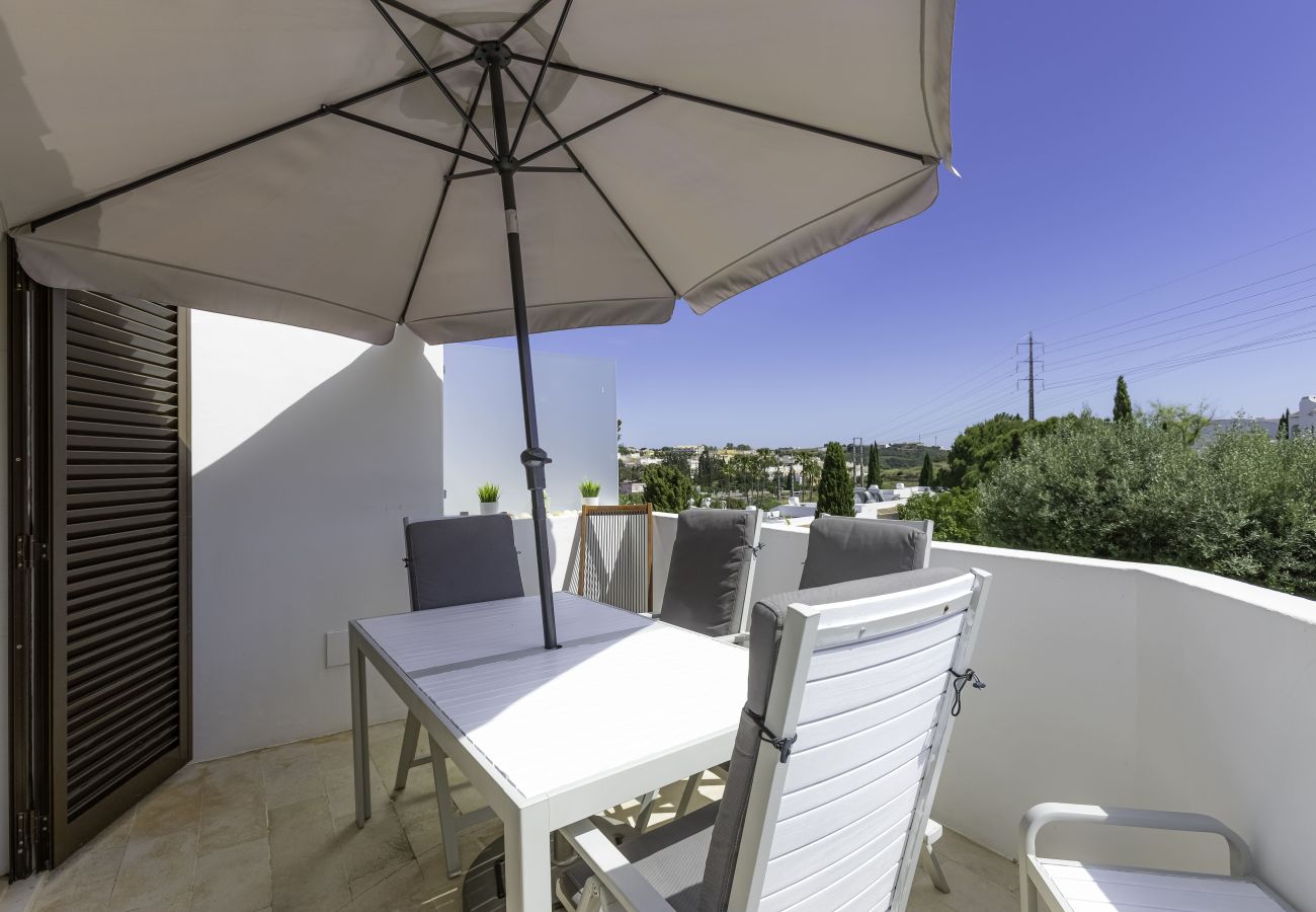 Appartement à Albufeira - Club Albufeira
