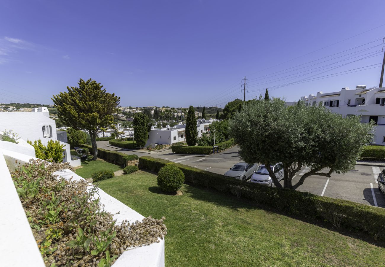 Appartement à Albufeira - Club Albufeira
