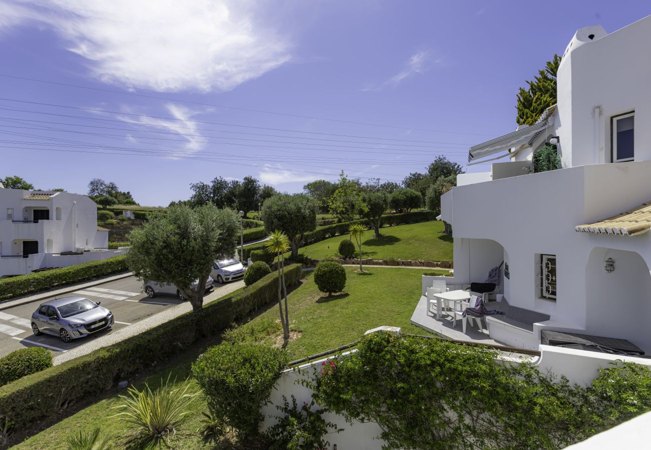 Appartement à Albufeira - Club Albufeira