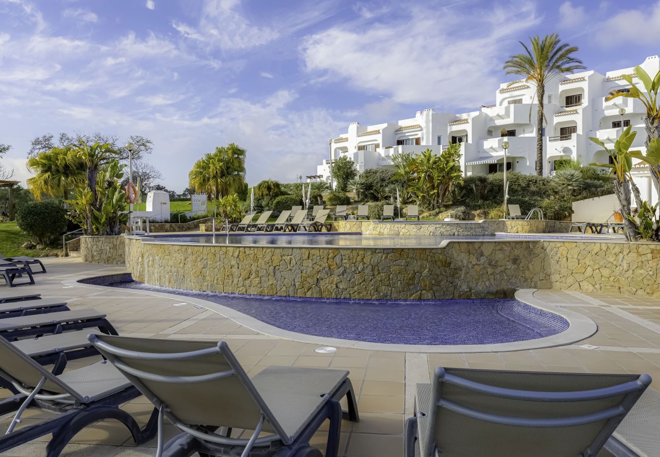 Appartement à Albufeira - Club Albufeira